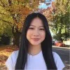 Elizabeth Zeng