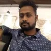 Sagar Mazumder