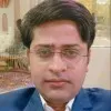 Shahbaz Khan