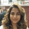 Abhilasha mewada