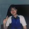 Ze Ming Lim