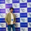 Kamaljeet Singh