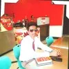 Chetan Hiremath