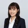 Anya Tsai