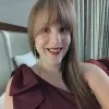 Tabitha Adams