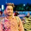 Vishnu singh Rajpurohit