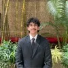Prithvi Kaimal