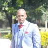 Nicodimas Kekana