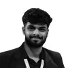 Mridul Jaiswal