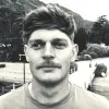 James Sawyer