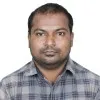 Tapan Kumar