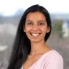Yasmin Mulla