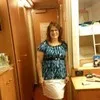 Sherry Terrio