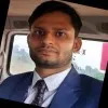MRITYUNJAY KUMAR