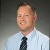 Ryan Armstrong
