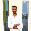 nilesh chavan