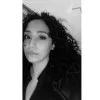 Eda Dolaşkan