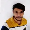 untadiya badal