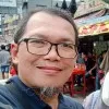 noorman Andi Arief