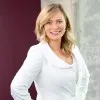 Amy Hedrick