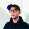 Arif Iskandar