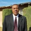 Nate Murphy