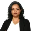 Parvathi Perumal