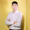 Hao Ren Cheng