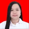 Clarissa Quiambao