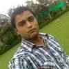 bilal mandli