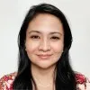 Abbigail de Leon