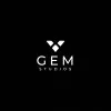 GEM STUDIOS