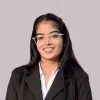Gunjan Bhayana