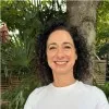 Madelain Ciccocoppo