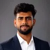 Manu Nair