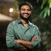 Raghavender Kommineni