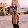 Brajesh Chaubey