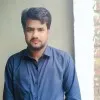 Muhammad Waqas