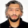 Abdulrahman Idrees