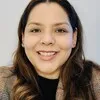 Nadia Zamora Cota