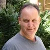 James Haydon