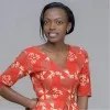 Bridget Aijuka
