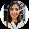 Loy Minhui