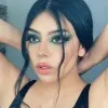 Nicole Chavez