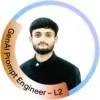Avinash Singh
