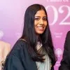 Sahansa Weerasena