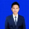 Agung Satrio Utomo