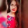Jagrati Gupta