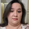 Annemarie Bender
