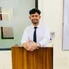 Piyush Kumar